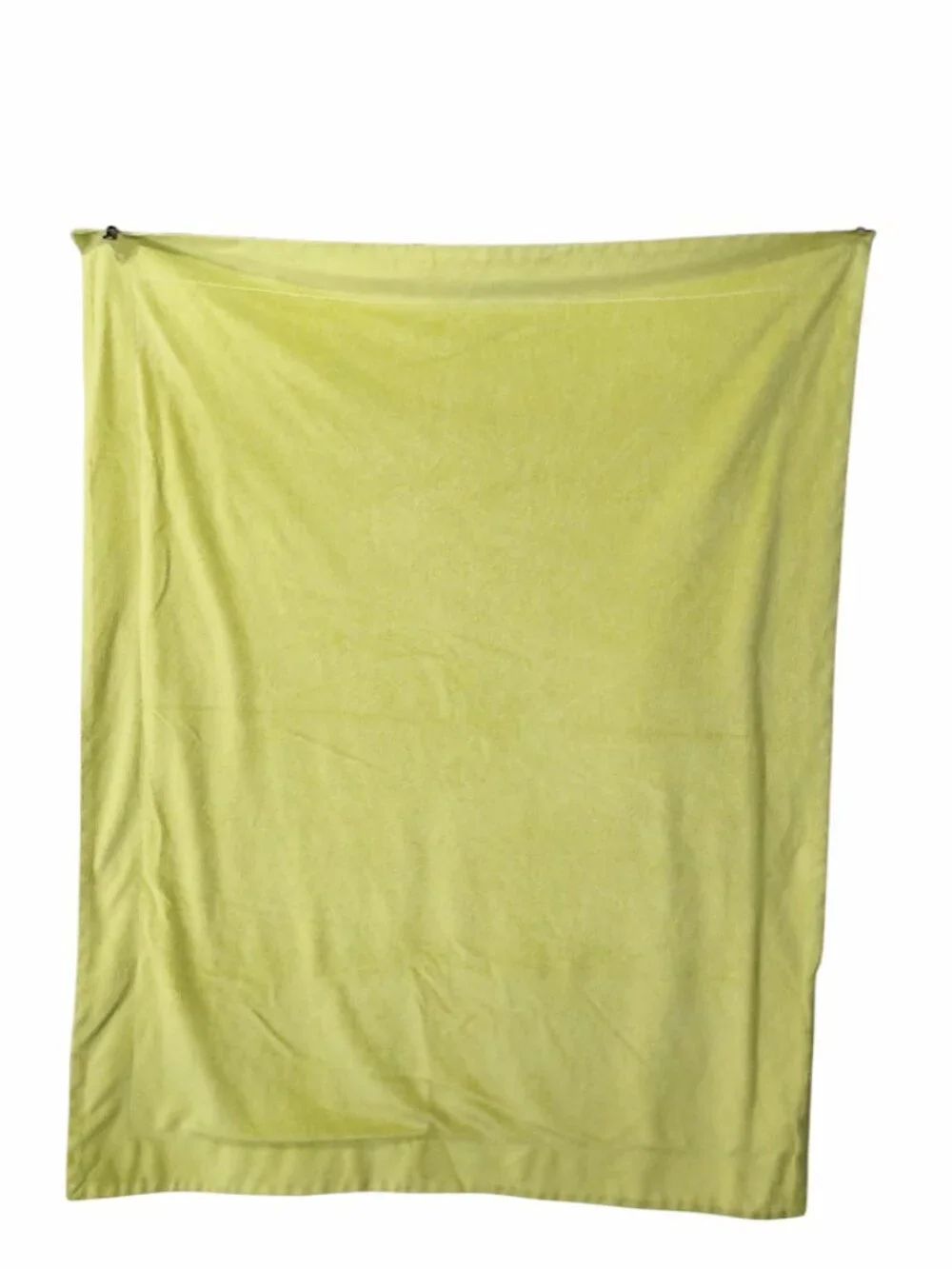 Thro By Mario Lorenz Dinosaur Dino Security Baby Blanket 30